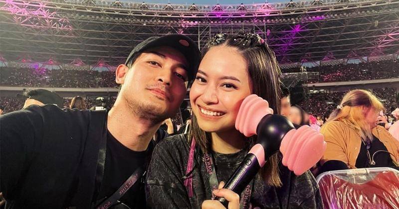 Instagram.com/hanggini